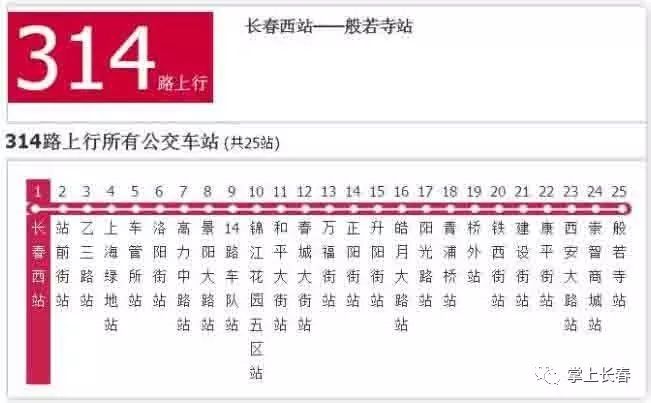 2024澳彩今晚开什么号码，前沿解析评估_复古版93.82.6