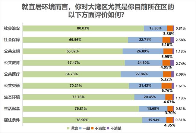 雁过拔毛 第16页