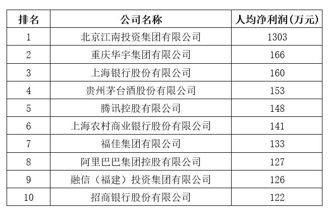 2024新澳开奖解析：今晚揭晓，BCG78.97遗漏揭秘