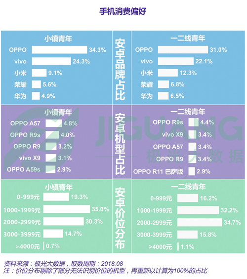 2024澳门每日开奖指南，深度解析YLB838.66精华版