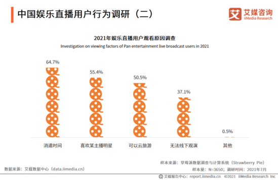 “2024澳门特马开奖直播：亿彩网数据洞察_SQY68.330定制版”