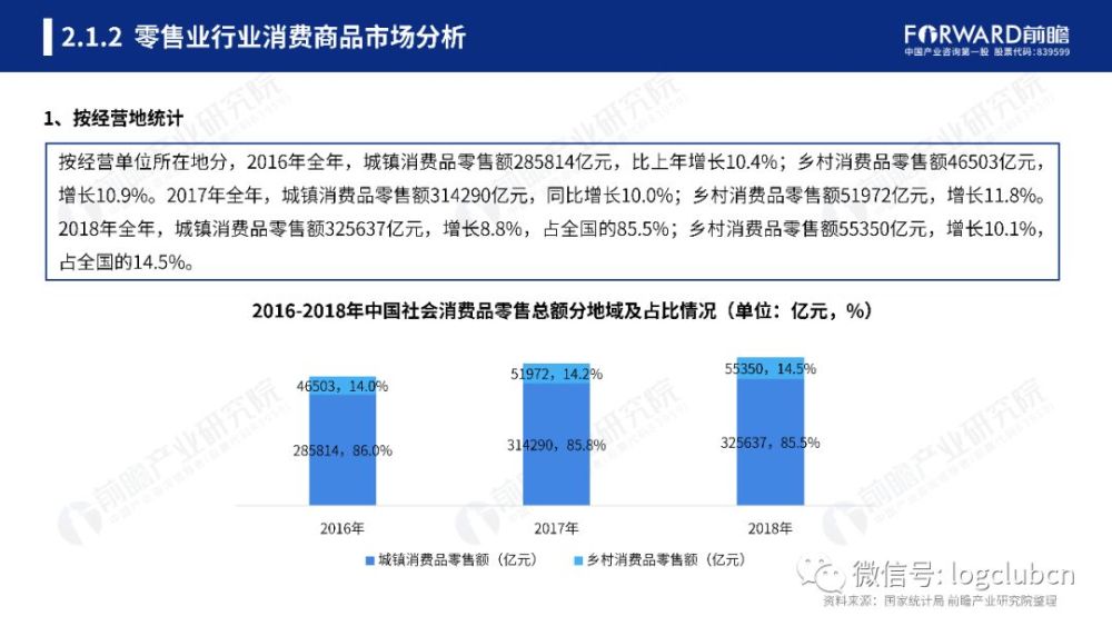 新澳精选数据免费放送第219期：体育领域最新研究解读与定义