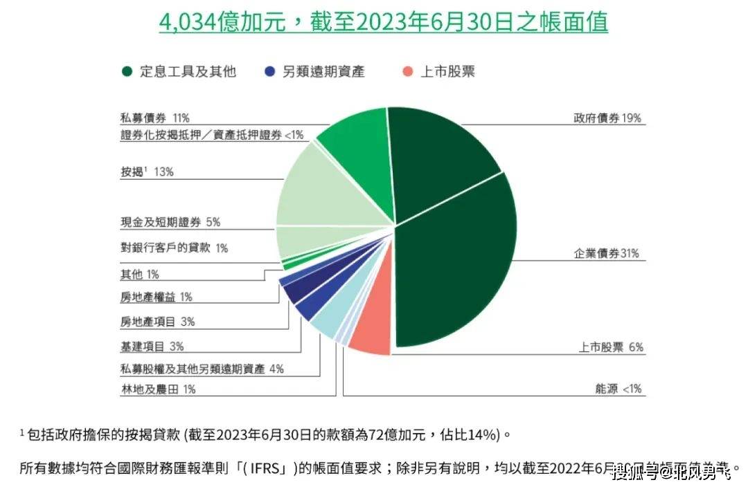 “香港速递精准免费资讯，公积金解析策略——公积板DHU956.52”