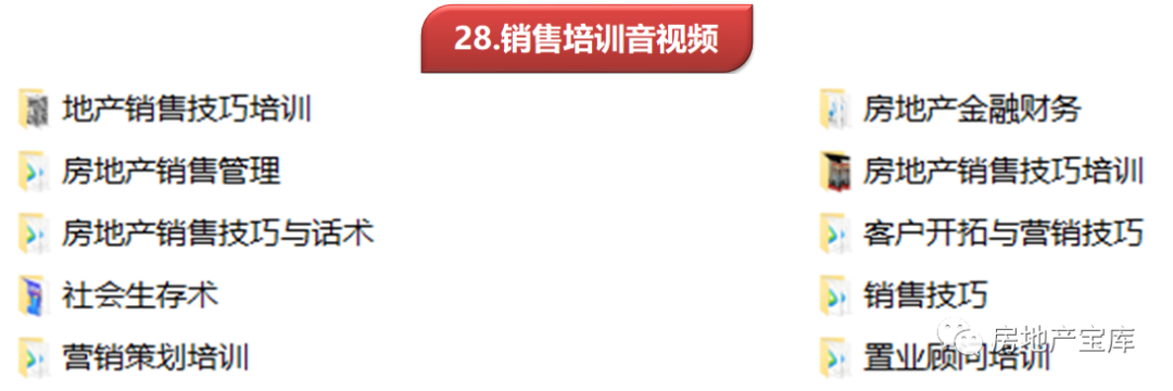 “一码中奖秘籍：管家婆水晶版QVE747.53资源策略解析”