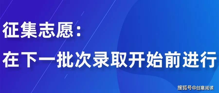 江海股份最新动态，温馨旅程的最新消息