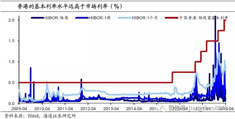 100%正版挂牌资料详尽解析，HKU68.345便携版现象分析