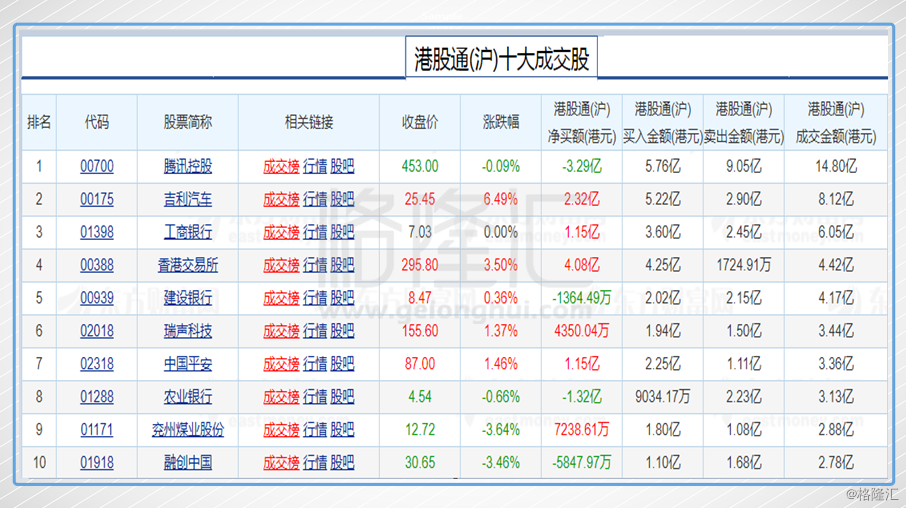 2024香港今晚开奖特马，安全评估策略版KZI822.31详解