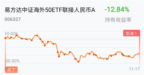 2024澳门新跑狗图今晚特揭秘趋势分析与预测_全面解析42.739