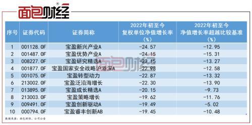 今晚揭晓一码一肖，深度剖析方案执行_GMQ68.225神秘解读