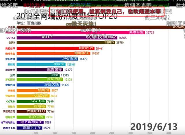 港彩二四六天天好开奖结果，全面数据解析执行_标配版70.11.1