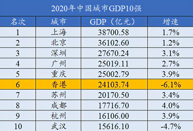 2024香港正版资料直播解析，确凿数据统计揭秘_REK68.299典藏版