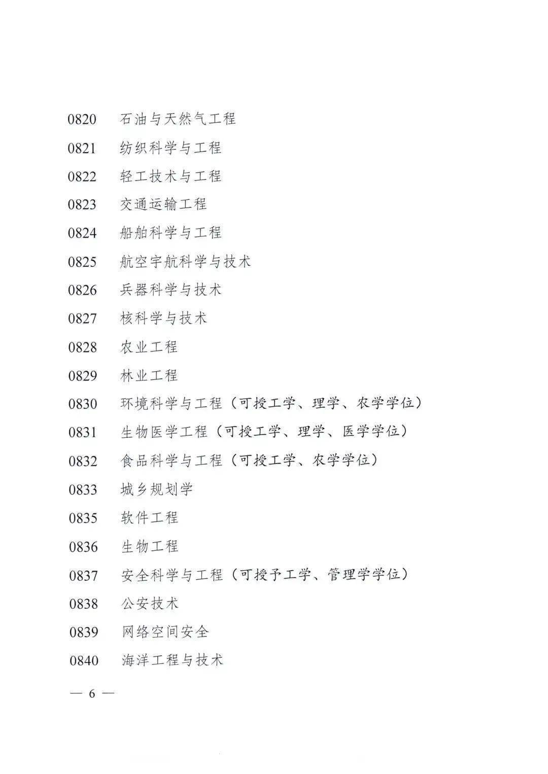 2004澳门资料大全免费,安全科学与工程_练肝FDL994.13