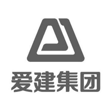 爱建集团最新消息速递，获取指南全解析