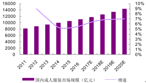 “2024澳门六和彩资料免费检索01-32期，揭秘安全设计策略及私密版UNK104.15”