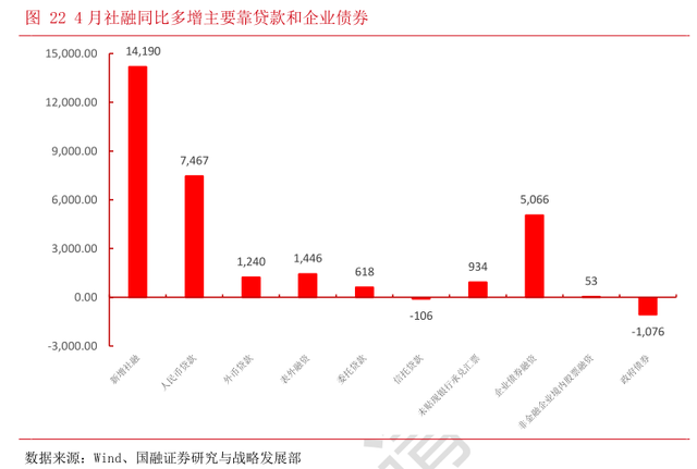 2024年澳新正版资料全新升级，基于实景数据深度解析——GFH68.160定向版