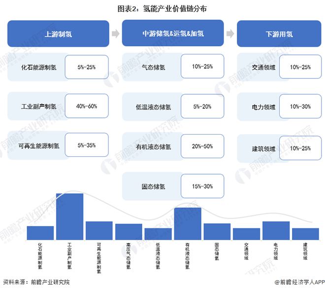 2024澳新最准资源及弹性实施计划_SIR68.529雅致版