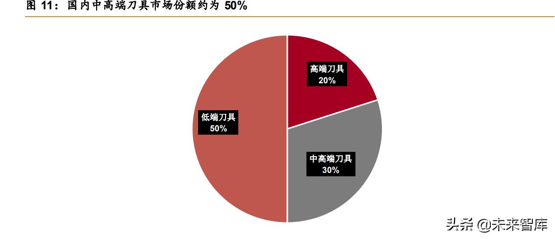 中钨高新最新动态更新，揭秘最新消息