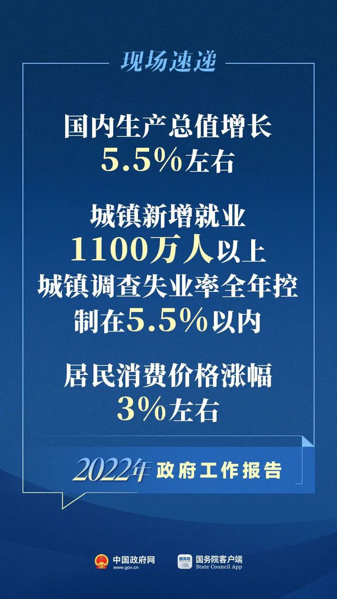 科技前沿重磅更新，最新信息发展消息引领未来魅力！