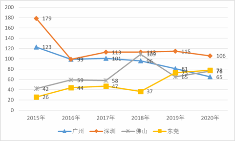 柘中股份最新动态，铸就辉煌成就，引领时代风潮