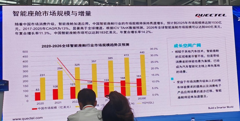 世运电路最新动态，迈向成功之旅，变化带来自信与成就感