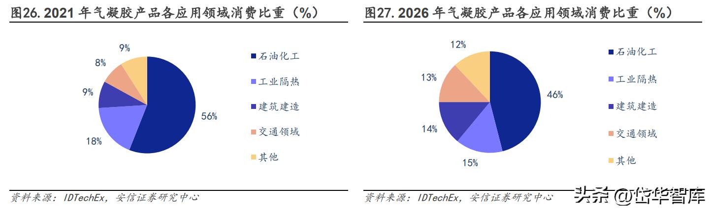 锦富技术最新动态更新，最新消息汇总