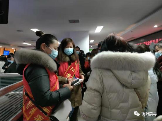 耒阳市最新招聘信息，变化、学习与自信的力量，求职者的必备指南