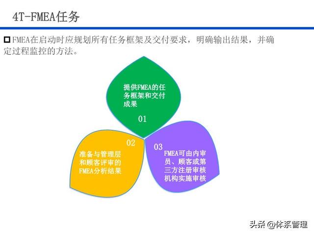 2024年新澳版资料解读：安全策略分析_经济版JZO749.91