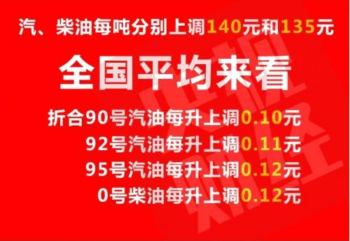 2024年澳门好彩天天揭晓，深度解析版JFX142.66免费汇总