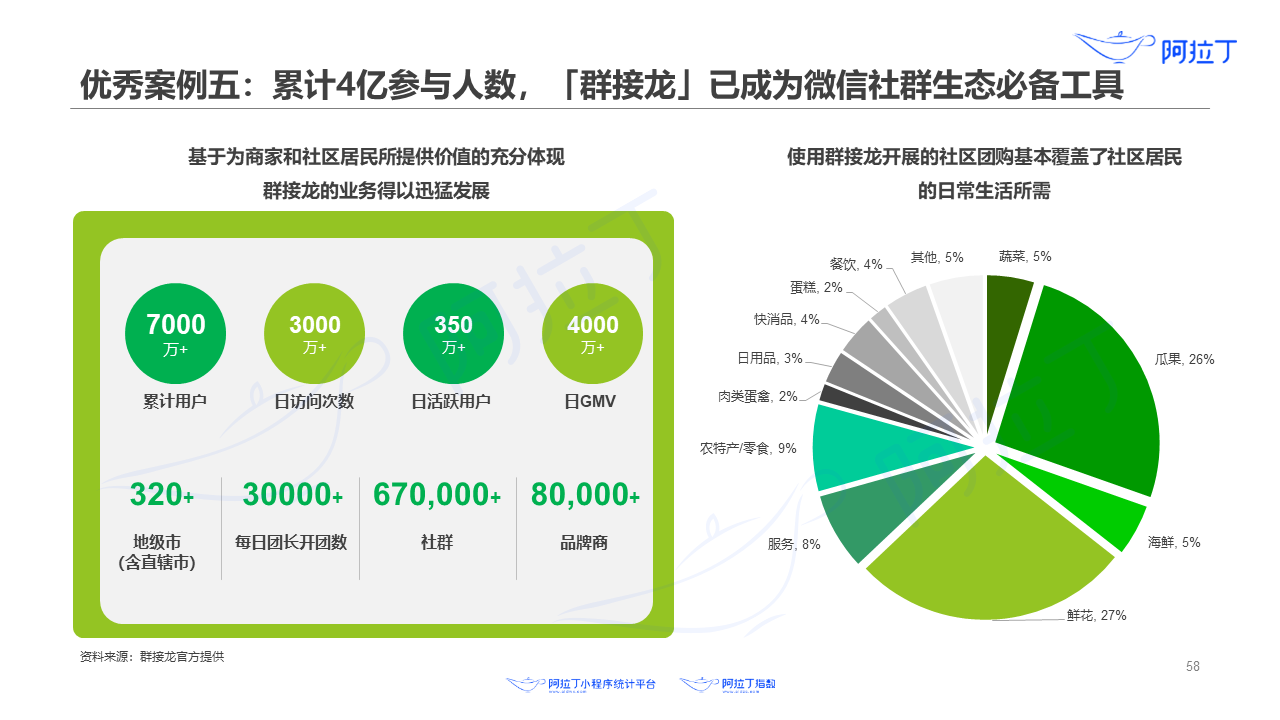 “2024新澳正版资料免费共享，详尽方案解读_精简版YIQ549.98”