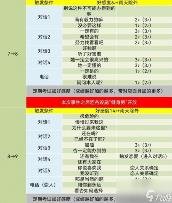 “王中王7777788888传真方案解析：媒体版EXQ438.38全新解读”