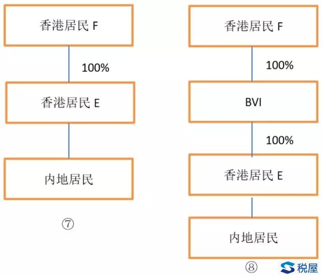 2024香港官方资料集：正版素材及安全评估策略_机动版JQB355.88