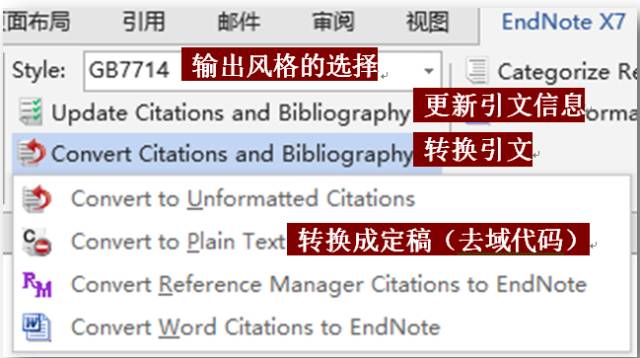 香港免费正版资料大全，安全设计策略深度解析_珍藏版SCA939.21