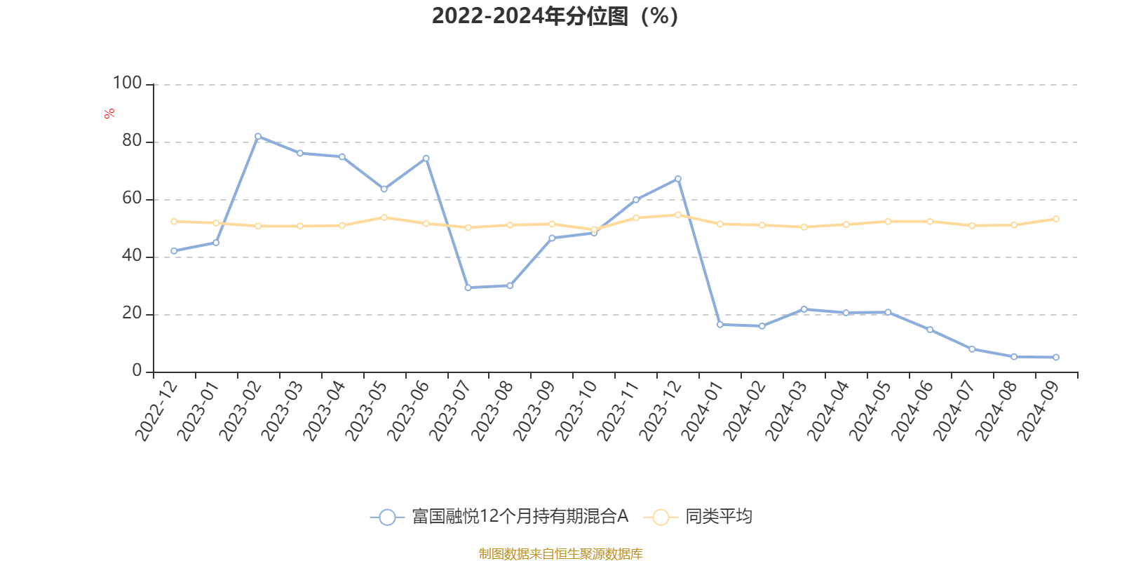 2024香港内部资料权威解读：升级版SKO264.64方案详解