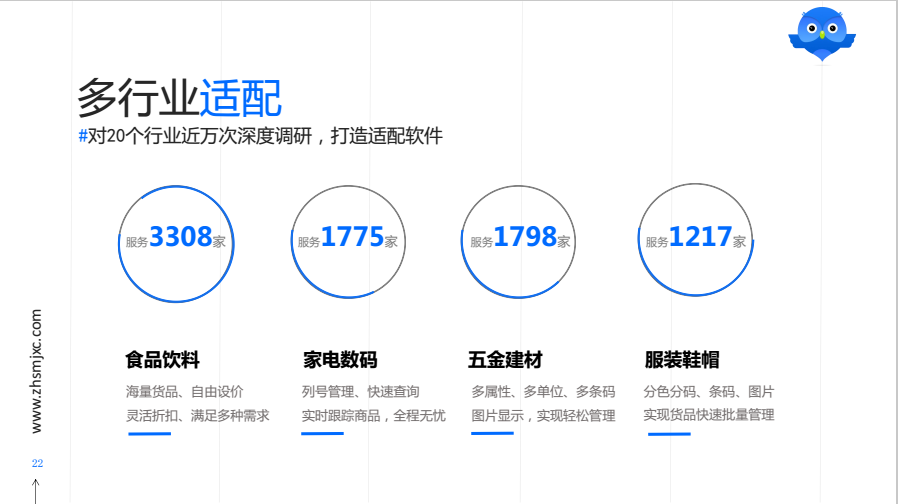 智慧管家婆大联盟特色解析：NST213.43版综合评估与智慧分析