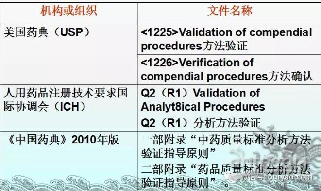 2024澳新最佳资料解读：全新方案剖析_OKB445.25亲和版