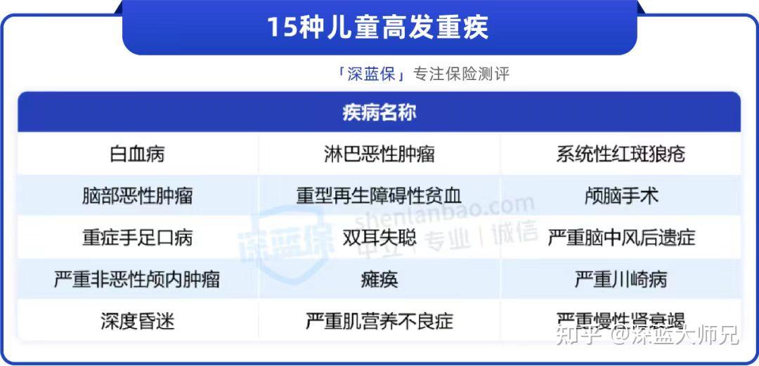 2023年新澳门7777788888开奖解析，安全网络方案ARE541.09