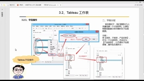 “独家一码一肖必胜资料，揭晓赢家详情_顶级版RIC810.16”