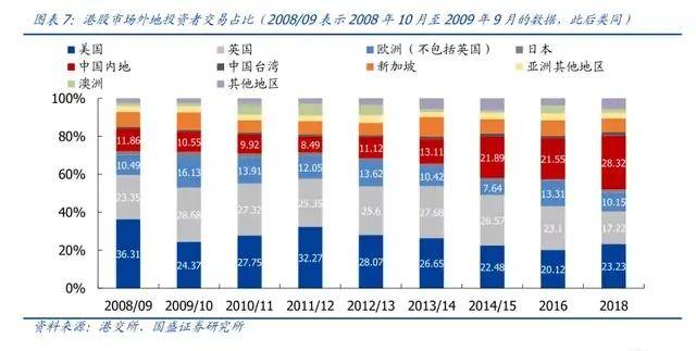 澳门正版资料大全：数据丰富，特供版ZQI256.98综合解析