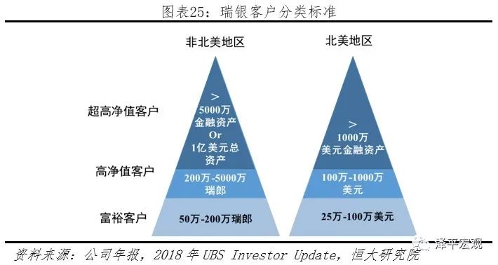 2024年免费资料图库600图精选，动态词汇深度解析_UBS配送版140.76