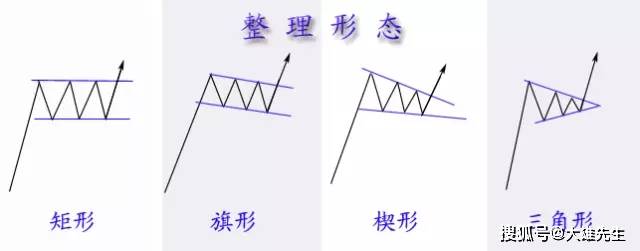 澳门最新资料大全正版六肖，VAK520.95激励版深度解析