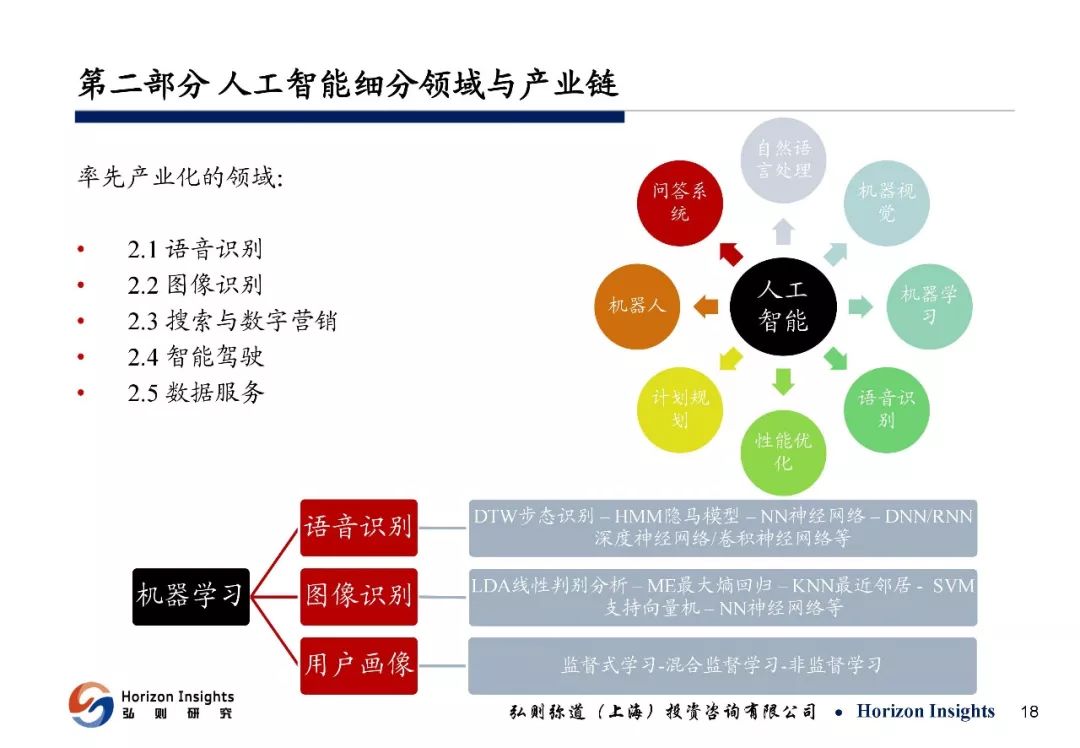 “267期澳新资料精准免费共享，深度评估解析_独家LQN477.62特供版”