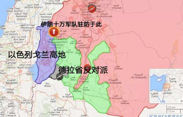 以色列与俄罗斯的交汇点，最新消息及两国关系深入解析