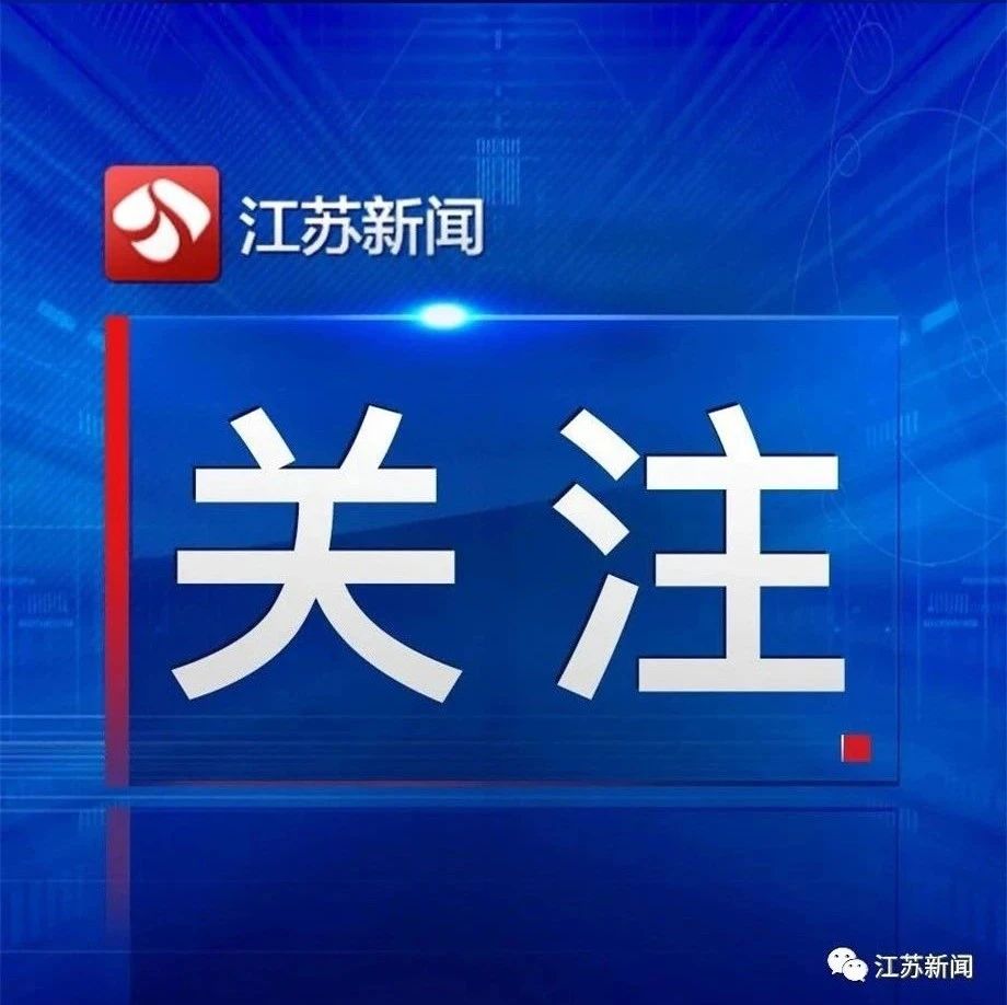 新奥门信息权威平台，全新正品指南解读_专业版LHB356.26