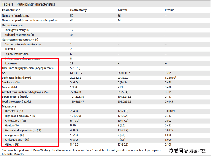 新奥门开奖资料全集，详尽解读_旗舰版TNK425.67