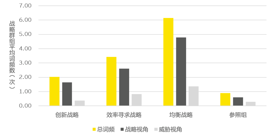 “澳新精准信息无偿获取，实时词汇深度剖析_版块GVY378.04”