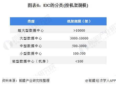 新奥门特管家婆免费资料包，绿色版OBS532.57数据解读