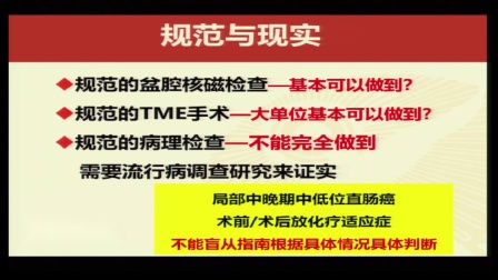 澳门最精准免费资料大全解析：特色安全策略及配送版GEH175.74揭秘