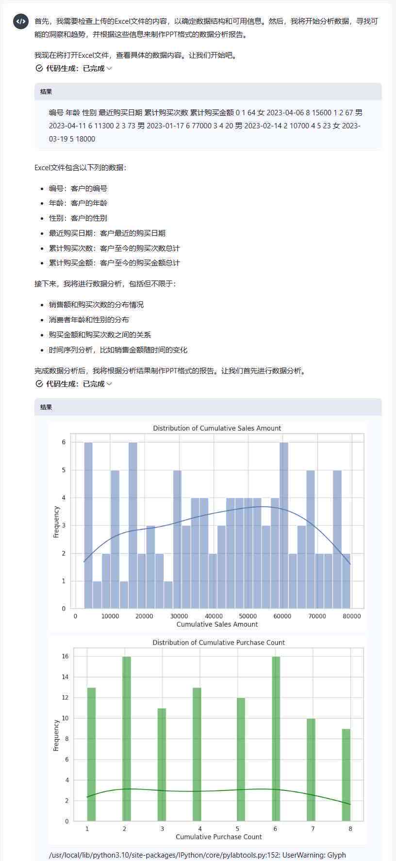 2024澳新正版资料升级版，VZF460.96敏捷安全评估策略