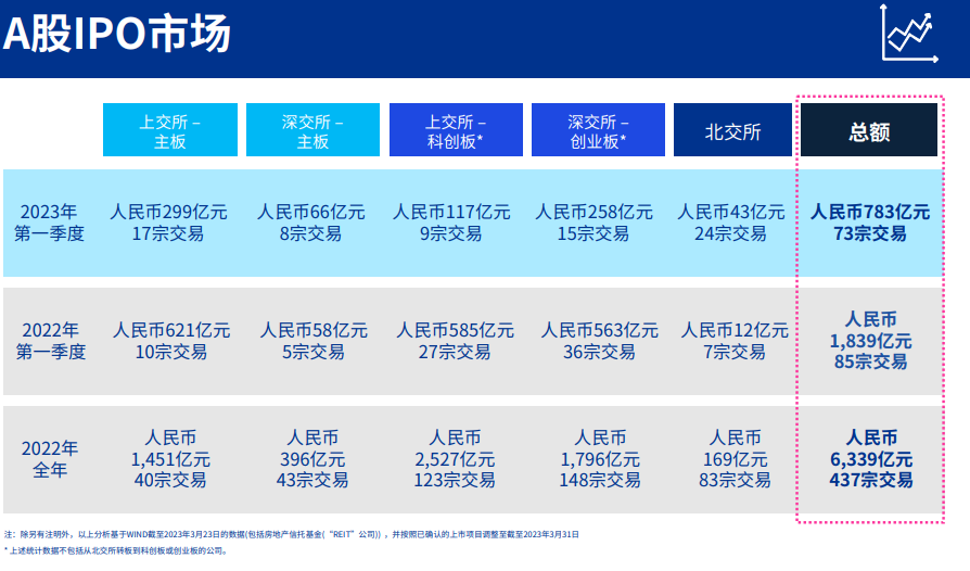 香港管家婆二四六精准资料库，先锋版FYR430.18资源应用策略