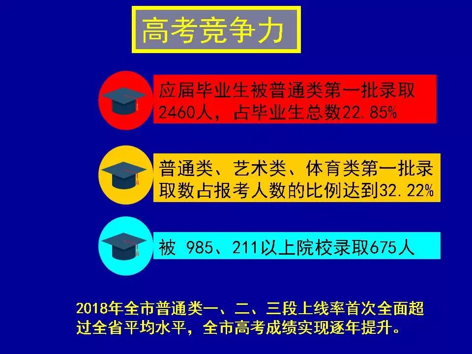 2024新奥开奖纪年详录，精准数据解读 —— 四喜版IDX204.18版